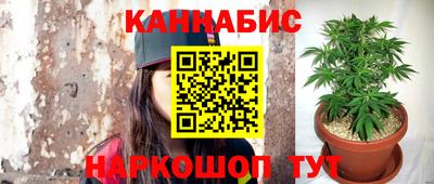 скорость Чапаевск